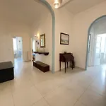 1 Min Walk From The Sea, With 2 Bed And 2 Bath 公寓 *