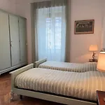 1 Min Walk From The Sea, With 2 Bed And 2 Bath * 阿拉西奥