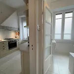 1 Min Walk From The Sea, With 2 Bed And 2 Bath * 阿拉西奥
