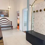 1 Min Walk From The Sea, With 2 Bed And 2 Bath 公寓
