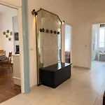 1 Min Walk From The Sea, With 2 Bed And 2 Bath
