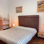 公寓 1 Min Walk From The Sea, With 2 Bed And 2 Bath