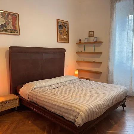 1 Min Walk From The Sea, With 2 Bed And 2 Bath 公寓 *